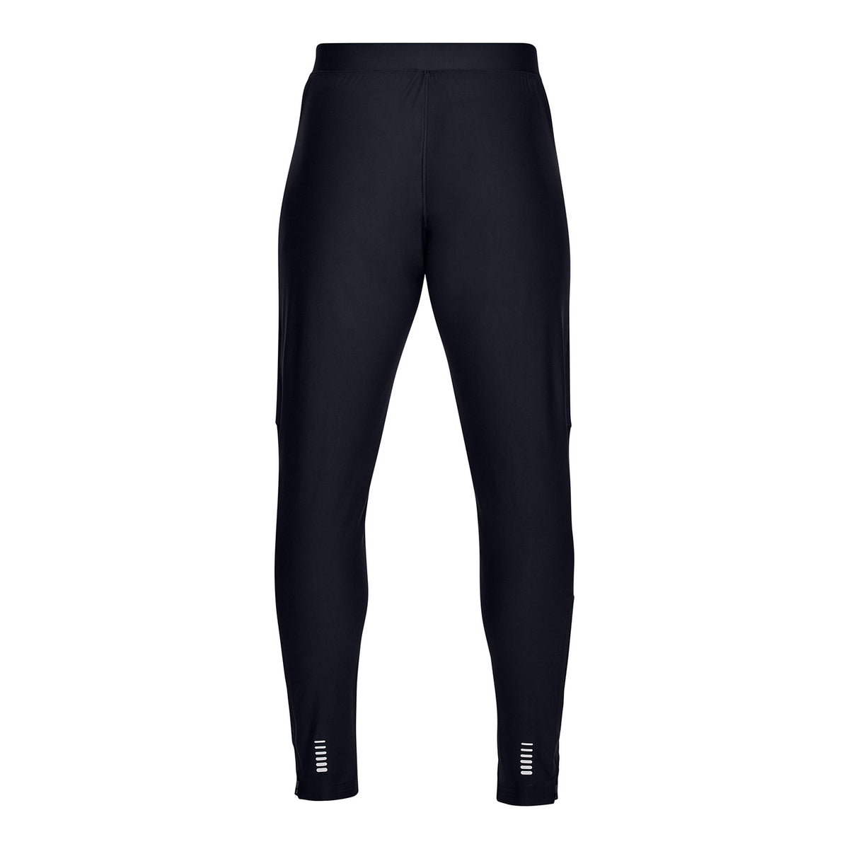 Pantalones UA Qualifier Speedpocket para hombre