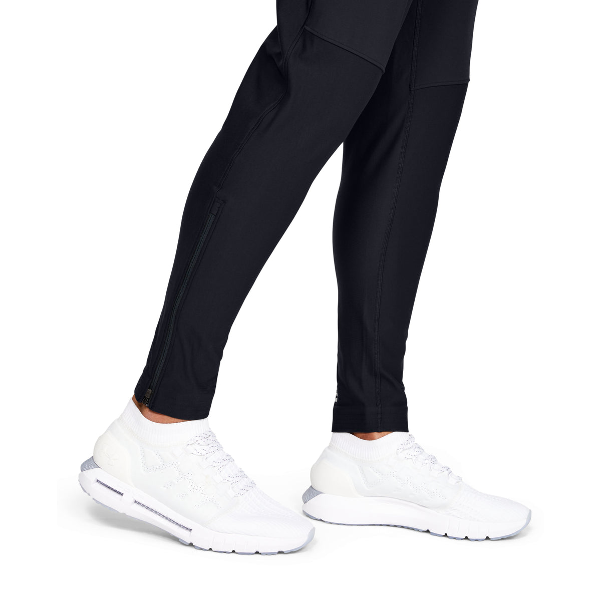 Pantalones UA Qualifier Speedpocket para hombre