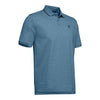 Polera Polo UA Ace para Hombre