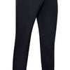 Pantalones UA Match Play Tapered para Hombre