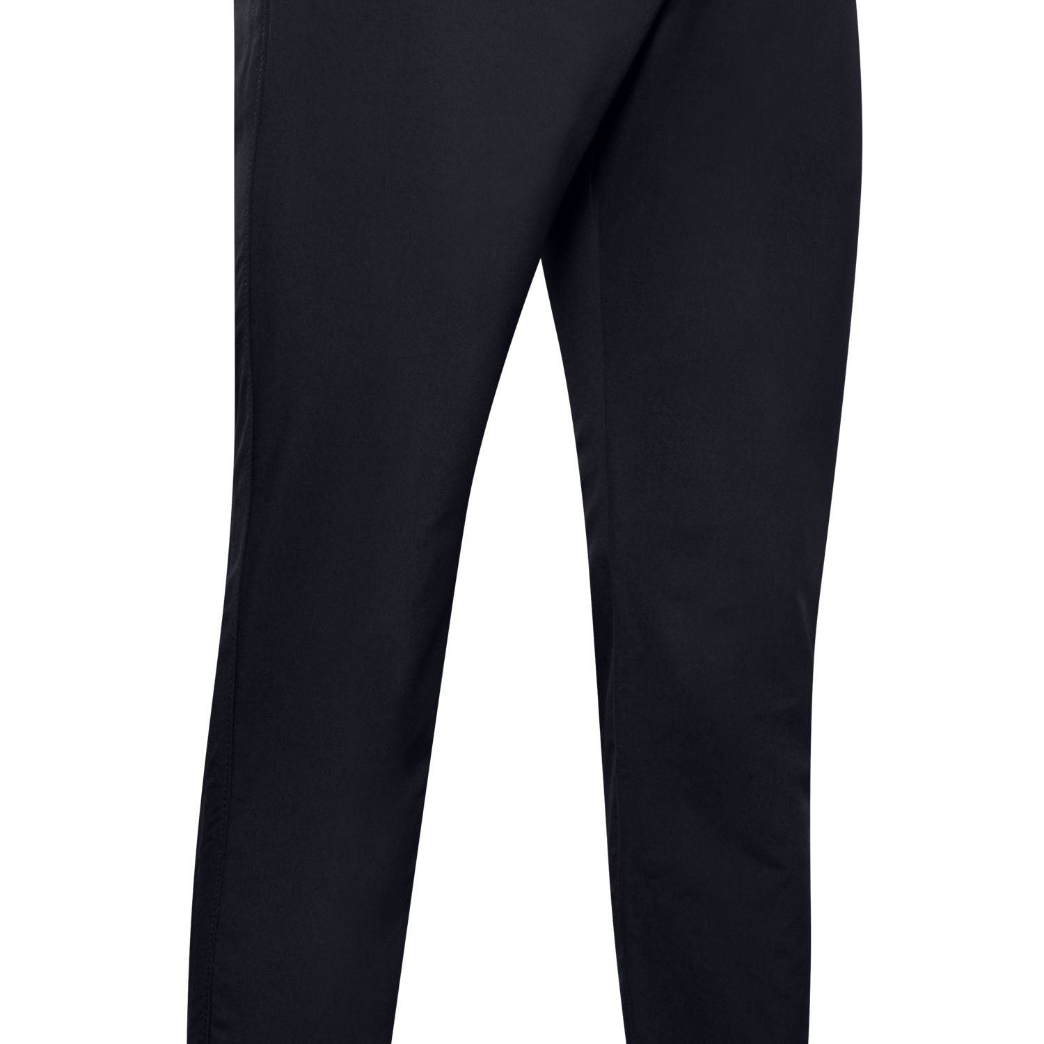 Pantalones UA Match Play Tapered para Hombre