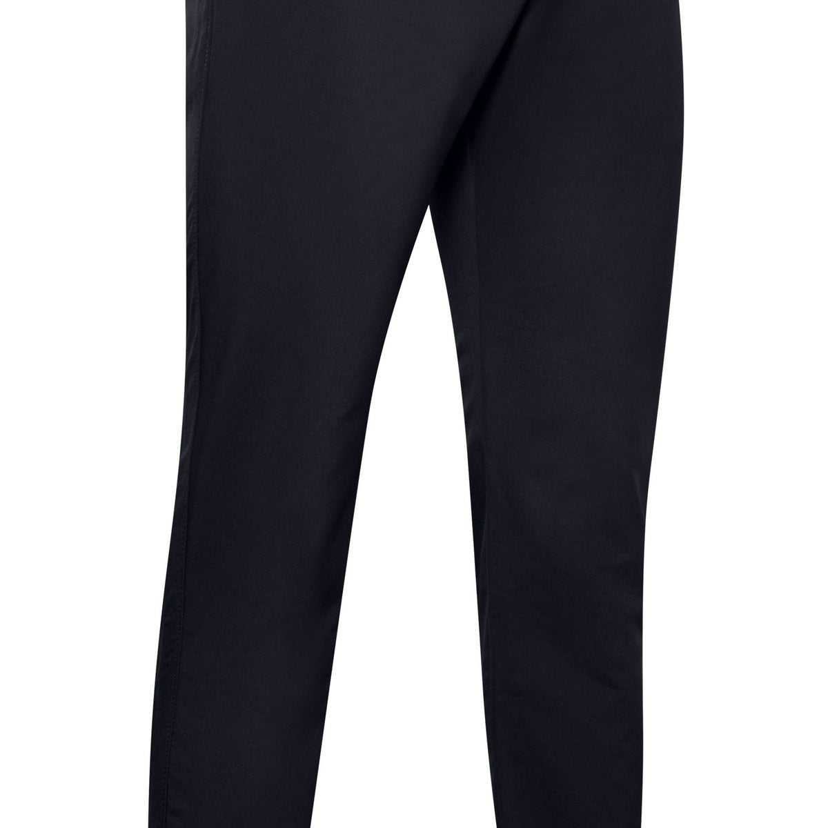 Pantalones UA Match Play Tapered para Hombre
