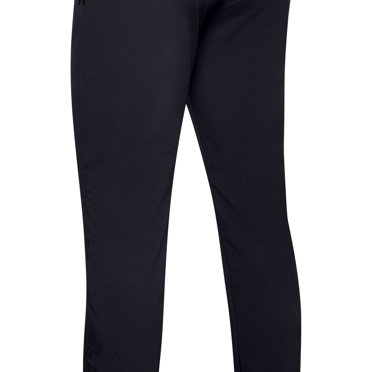 Pantalones UA Match Play Tapered para Hombre