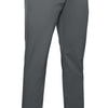 Pantalones UA Match Play Tapered para Hombre