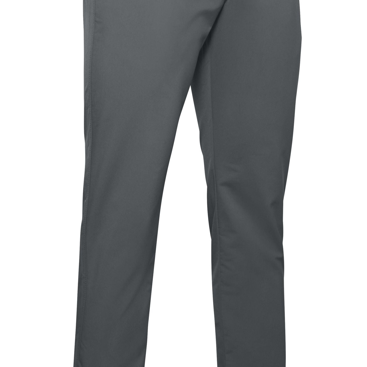 Pantalones UA Match Play Tapered para Hombre