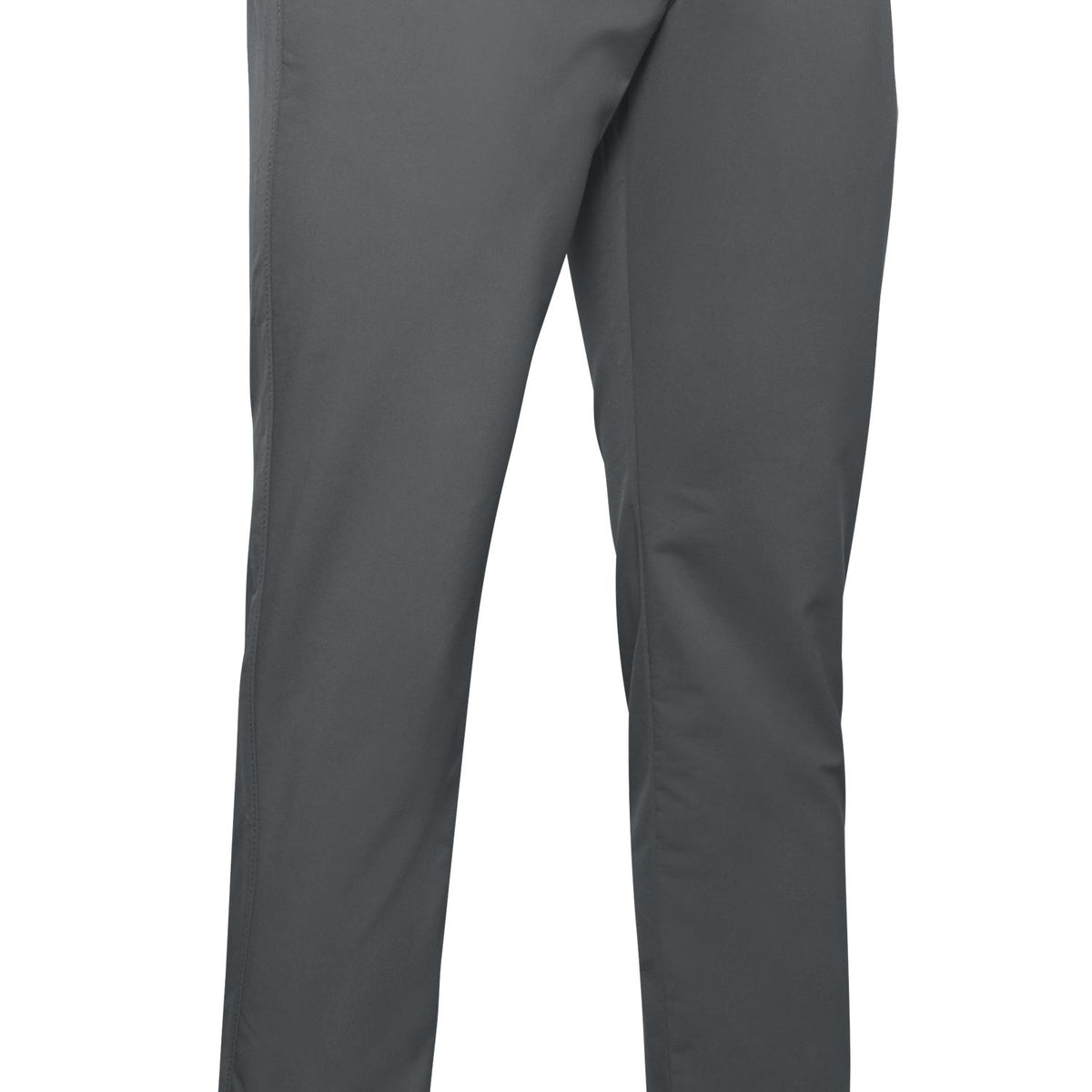 Pantalones UA Match Play Tapered para Hombre