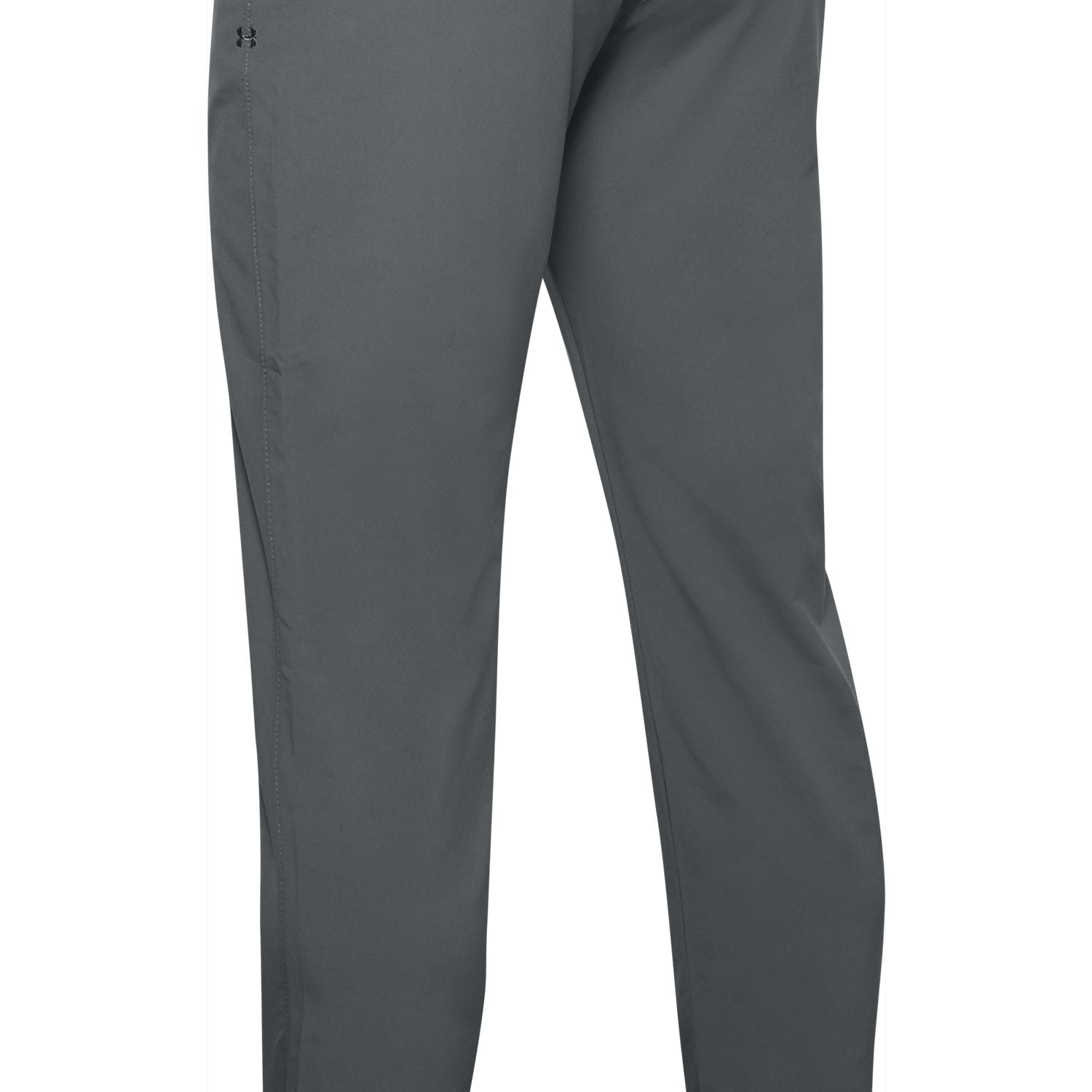 Pantalones UA Match Play Tapered para Hombre