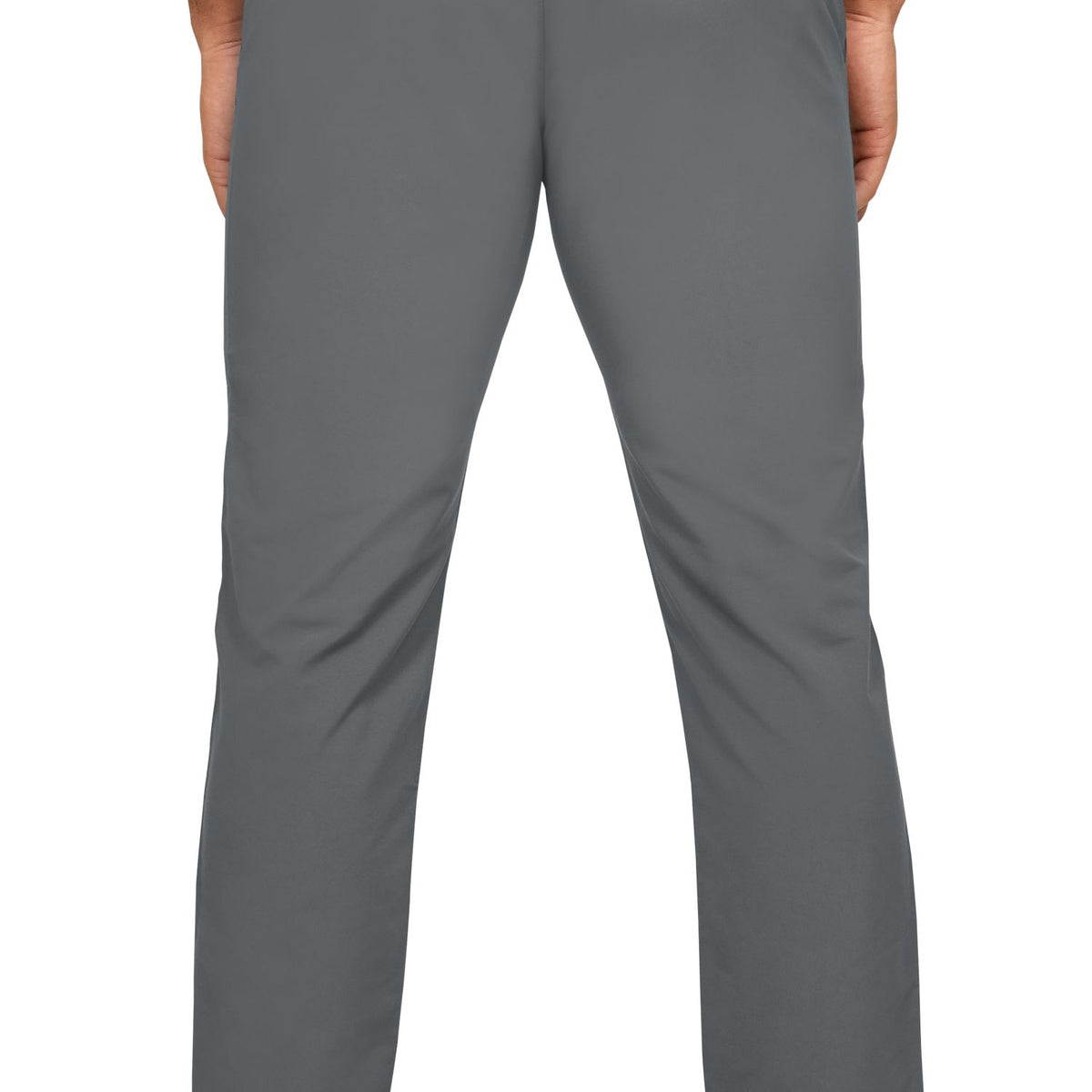 Pantalones UA Match Play Tapered para Hombre