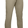 Pantalones UA Match Play Tapered para Hombre