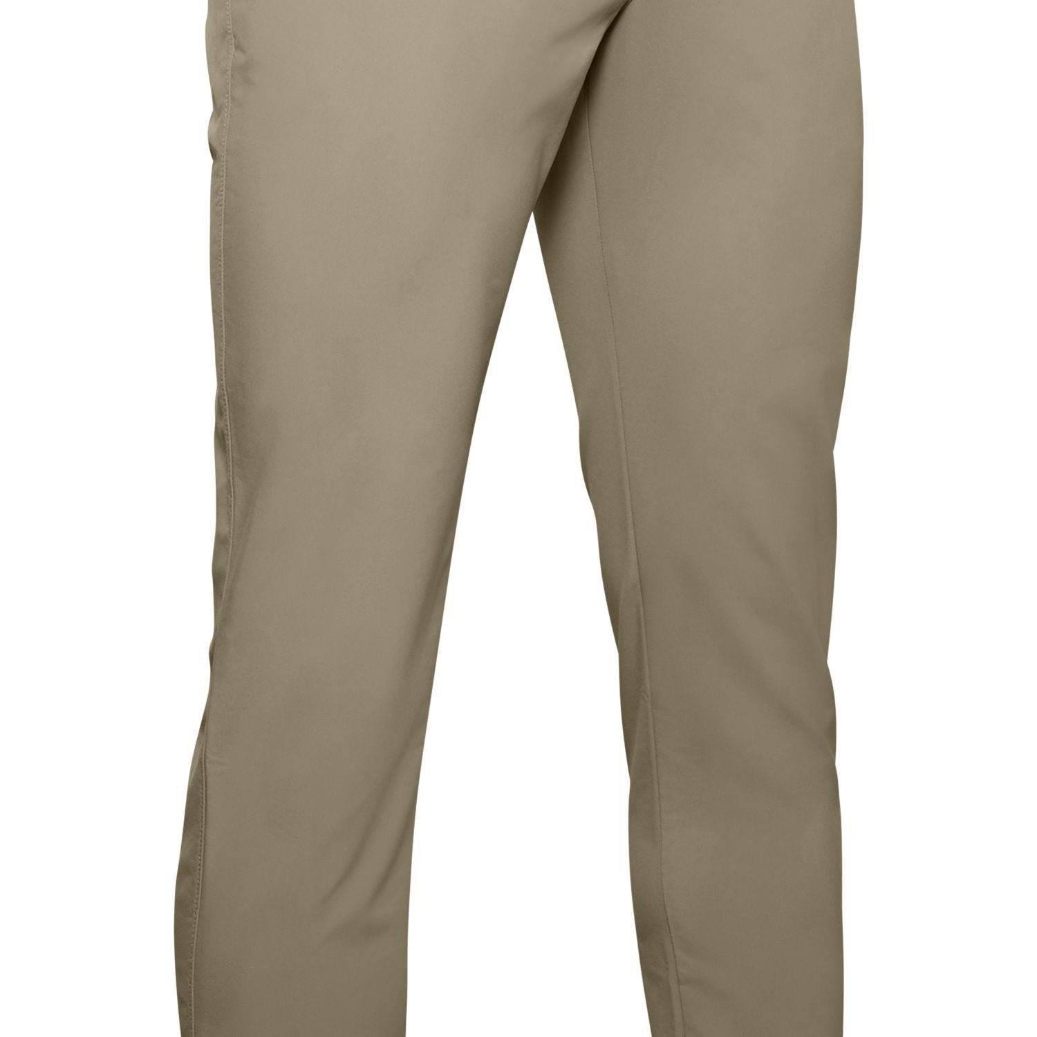 Pantalones UA Match Play Tapered para Hombre
