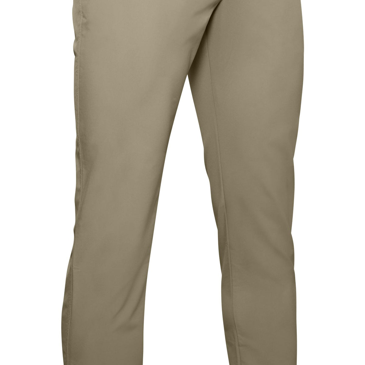 Pantalones UA Match Play Tapered para Hombre
