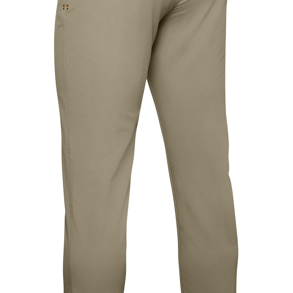 Pantalones UA Match Play Tapered para Hombre