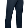 Pantalones UA Match Play Tapered para Hombre