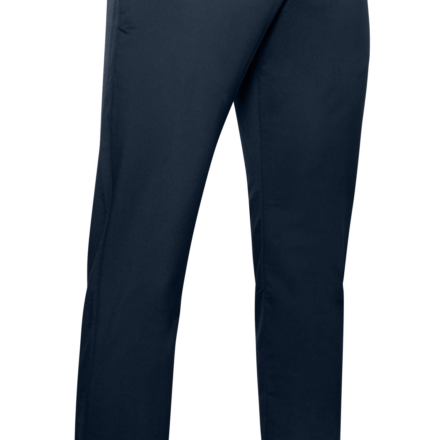 Pantalones UA Match Play Tapered para Hombre