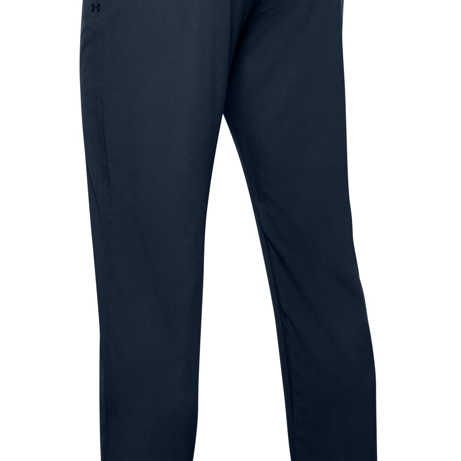 Pantalones UA Match Play Tapered para Hombre