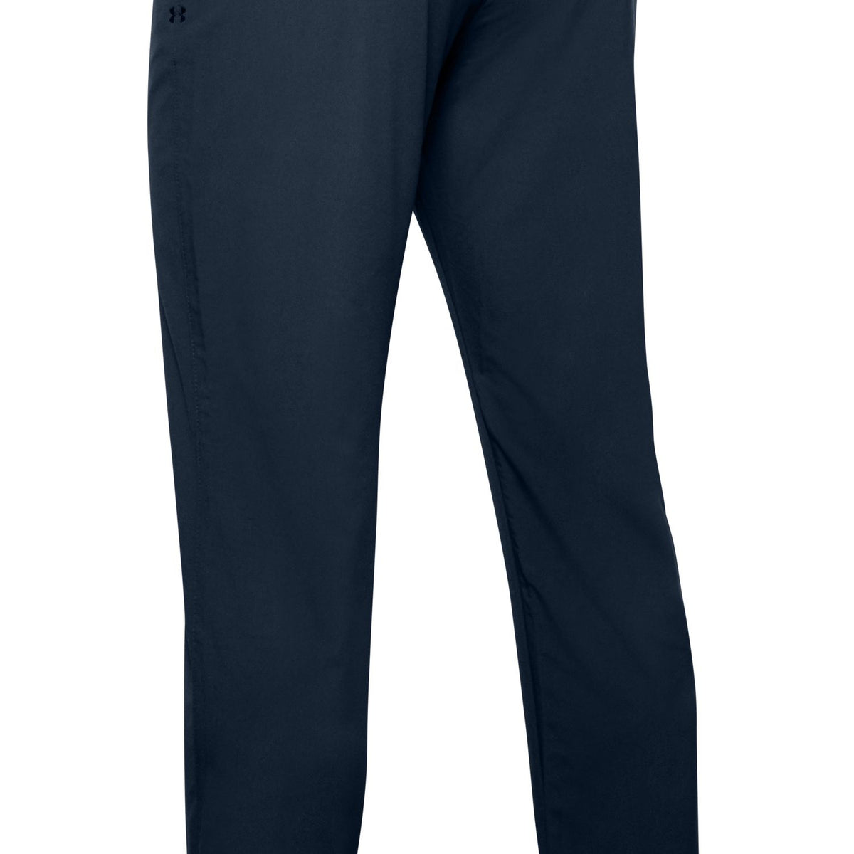 Pantalones UA Match Play Tapered para Hombre