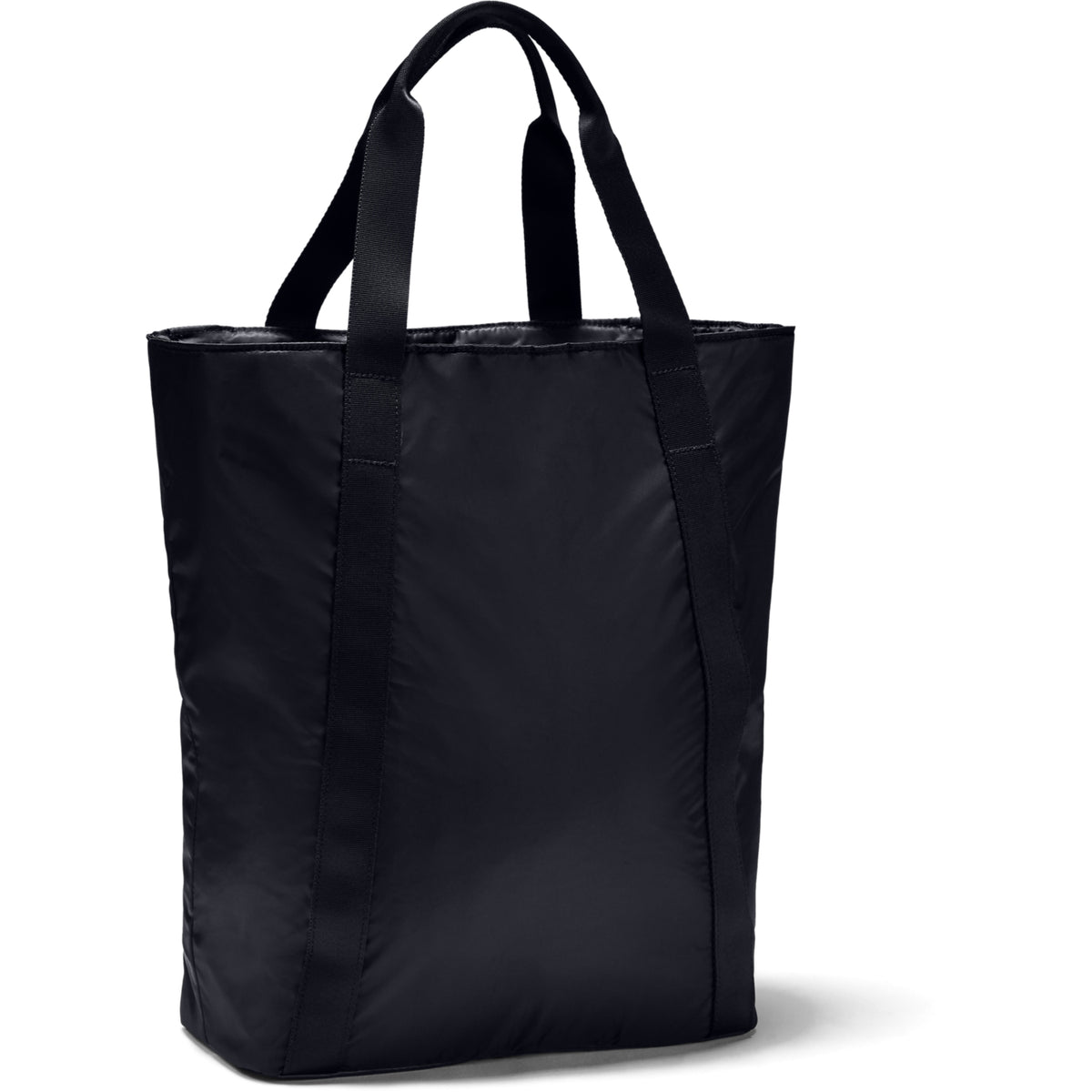 Bolso con cierre UA Essentials para mujer