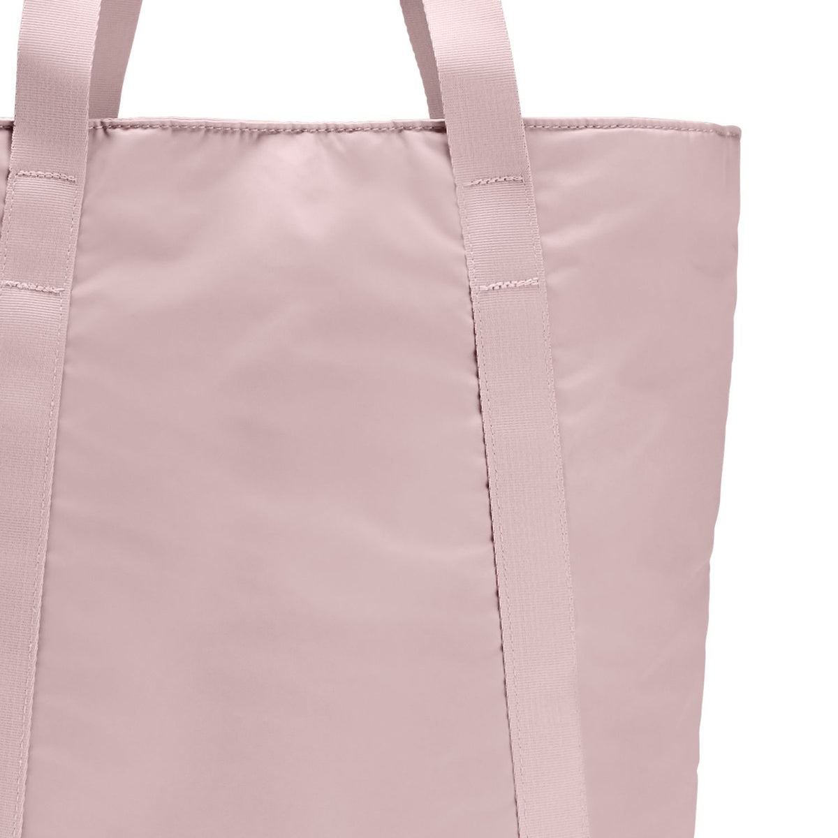 Bolso con cierre UA Essentials para mujer