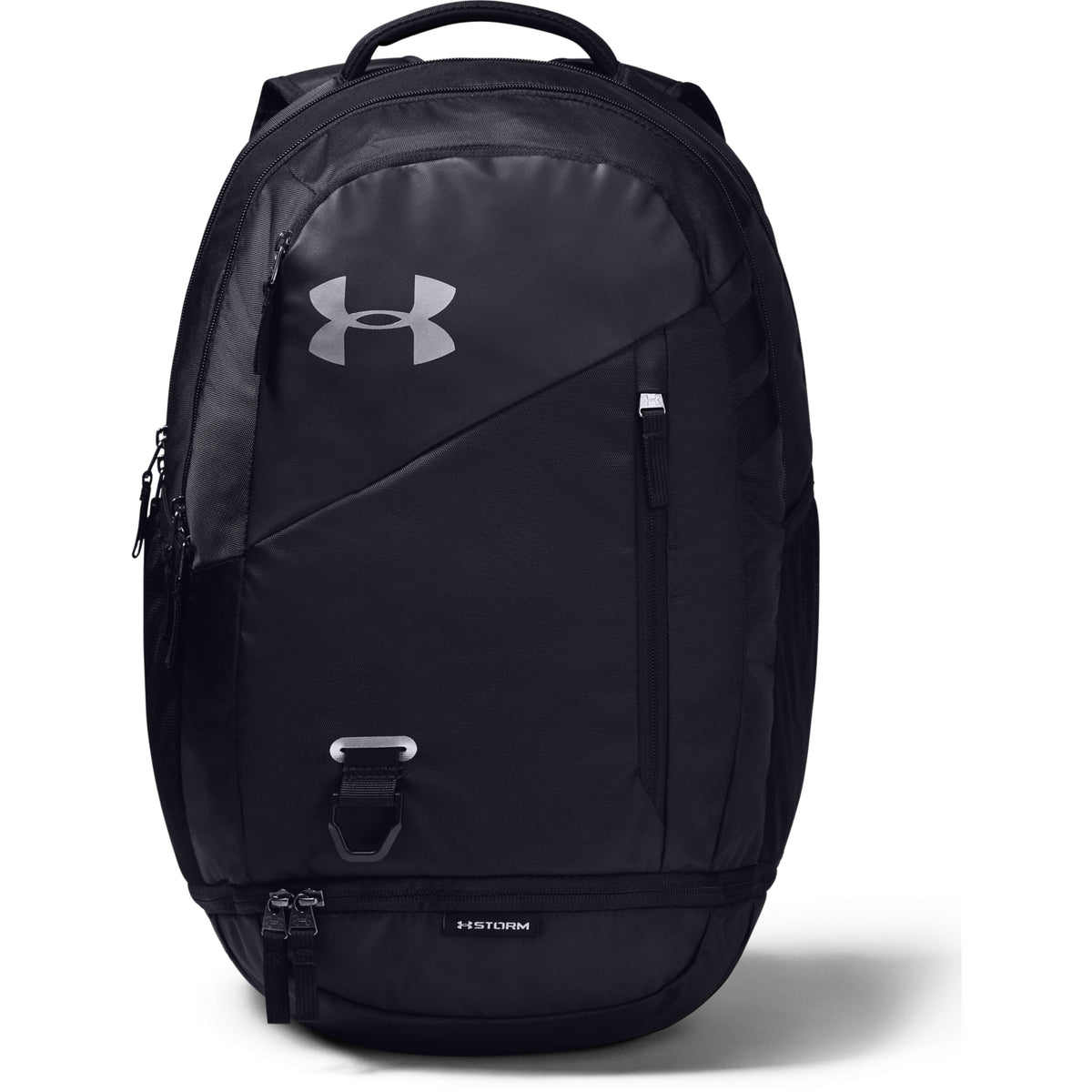 Mochila UA Hustle 4.0