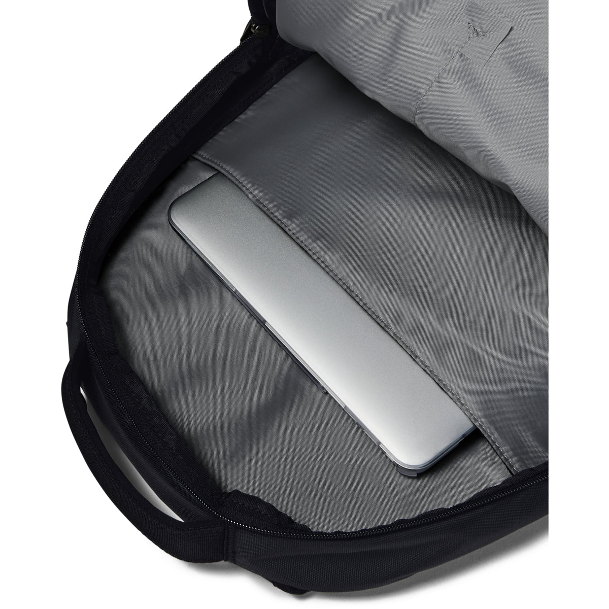 Mochila UA Hustle 4.0