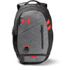 Mochila UA Hustle 4.0