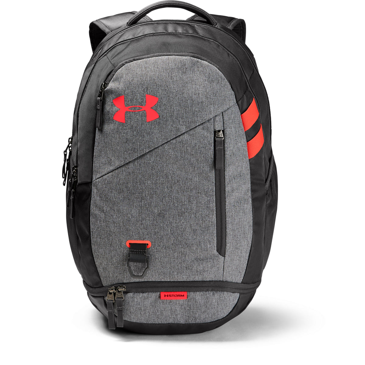 Mochila UA Hustle 4.0