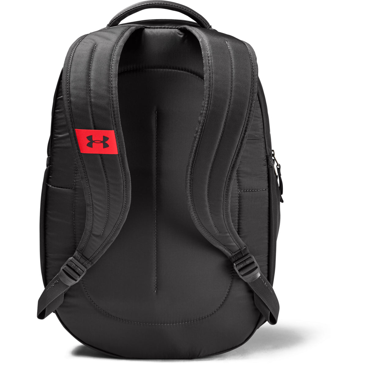 Mochila UA Hustle 4.0