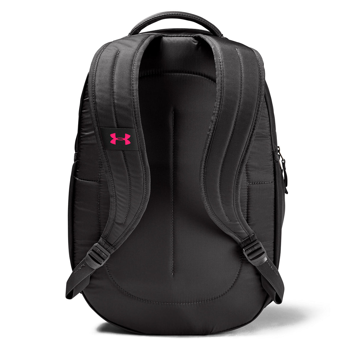 Mochila UA Hustle 4.0