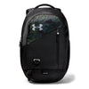 Mochila UA Hustle 4.0