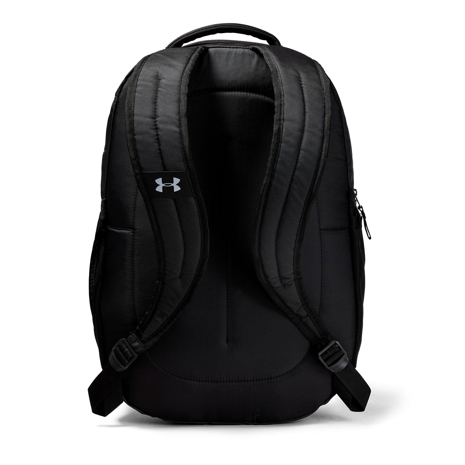 Mochila UA Hustle 4.0