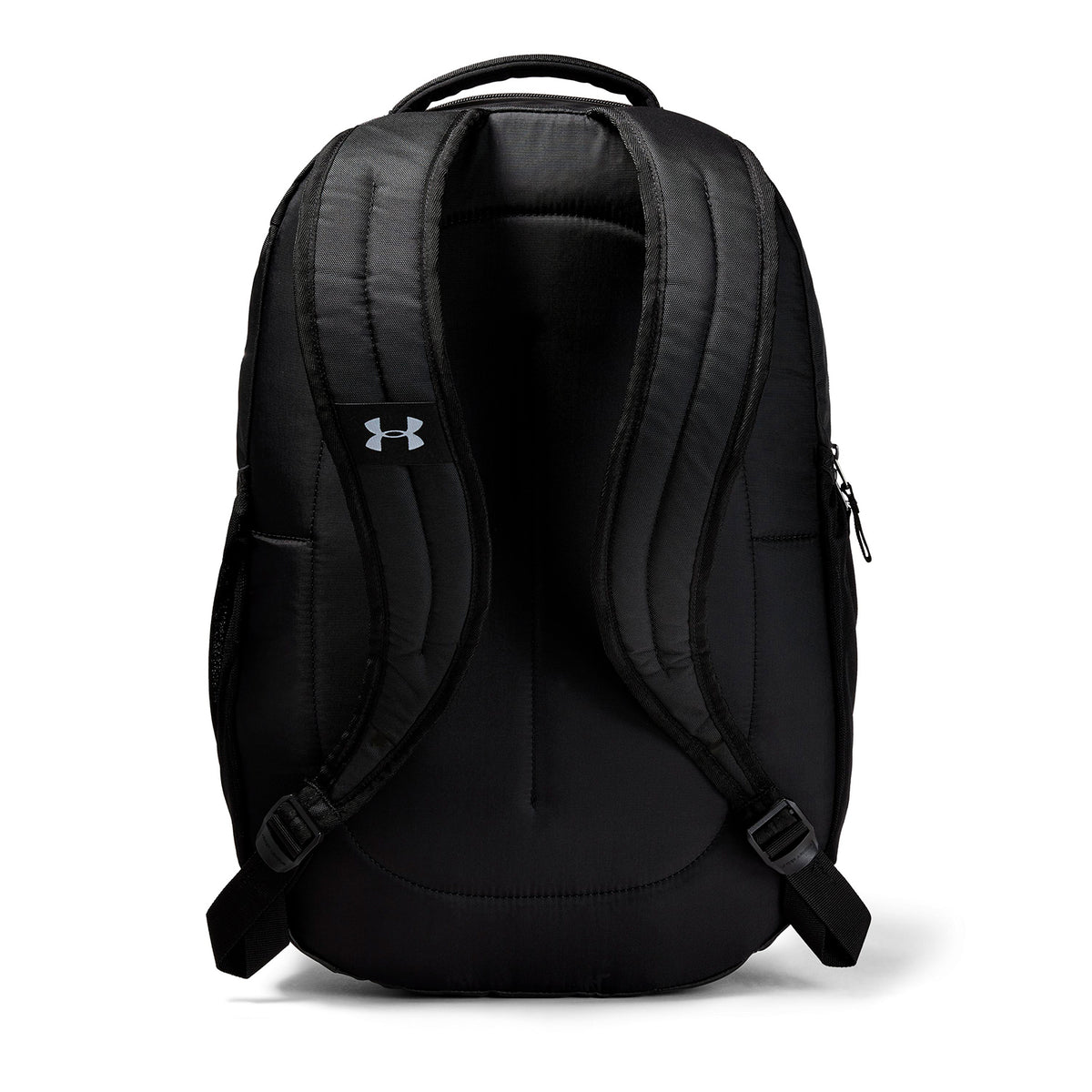 Mochila UA Hustle 4.0