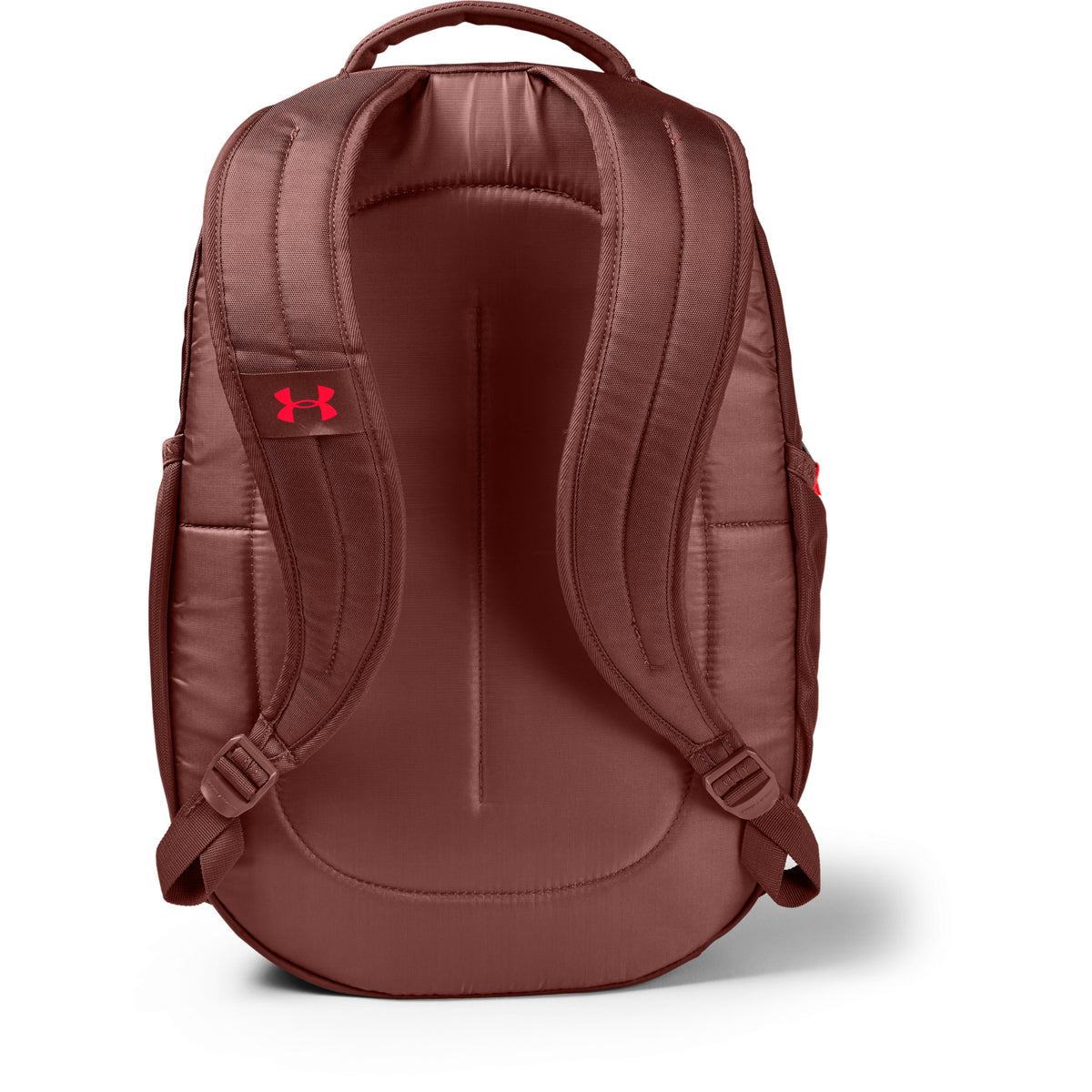 Mochila UA Hustle 4.0