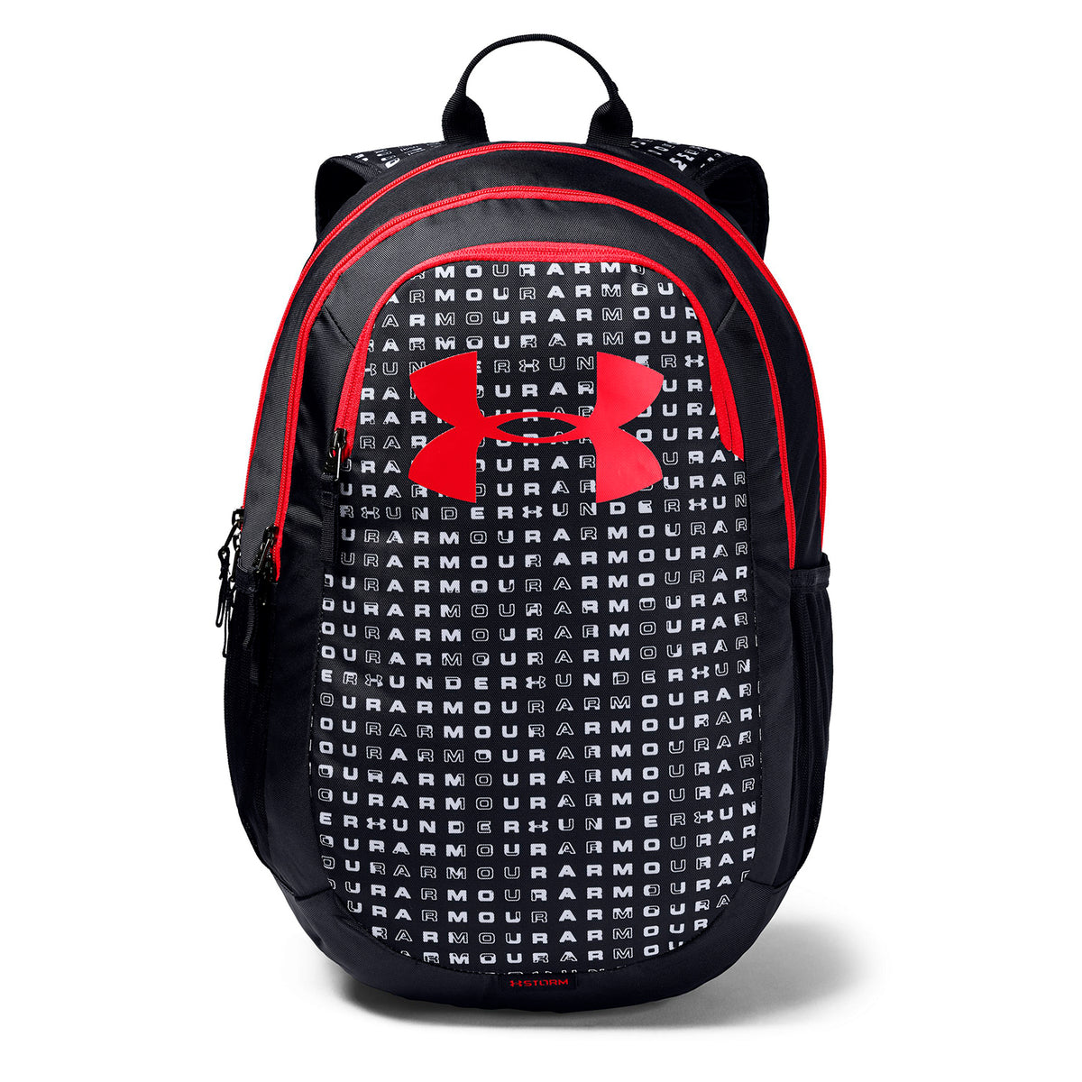 Mochila UA Scrimmage 2.0