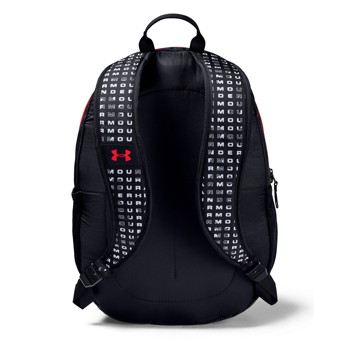 Mochila UA Scrimmage 2.0