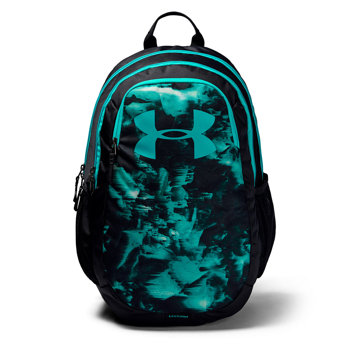 Mochila UA Scrimmage 2.0