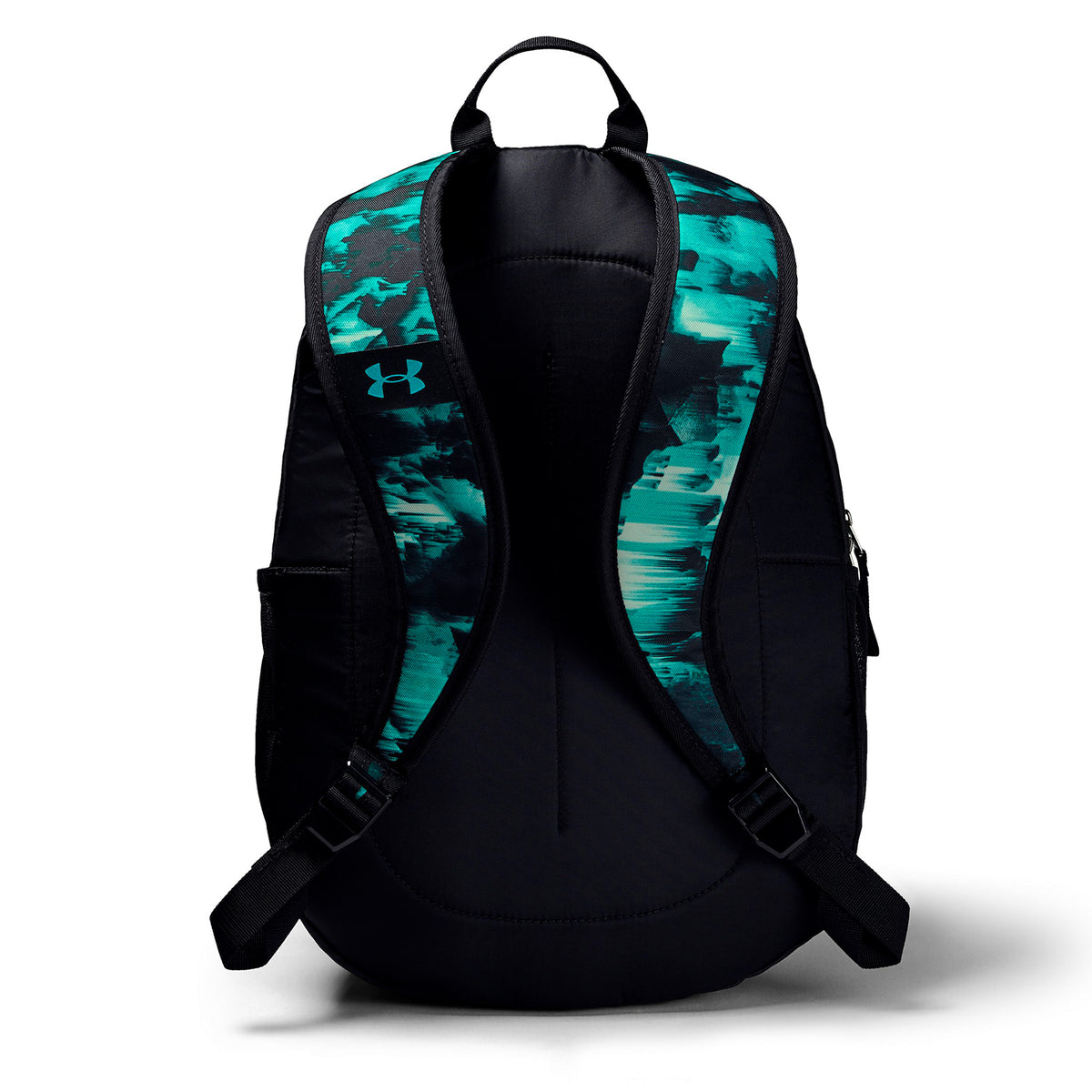Mochila UA Scrimmage 2.0