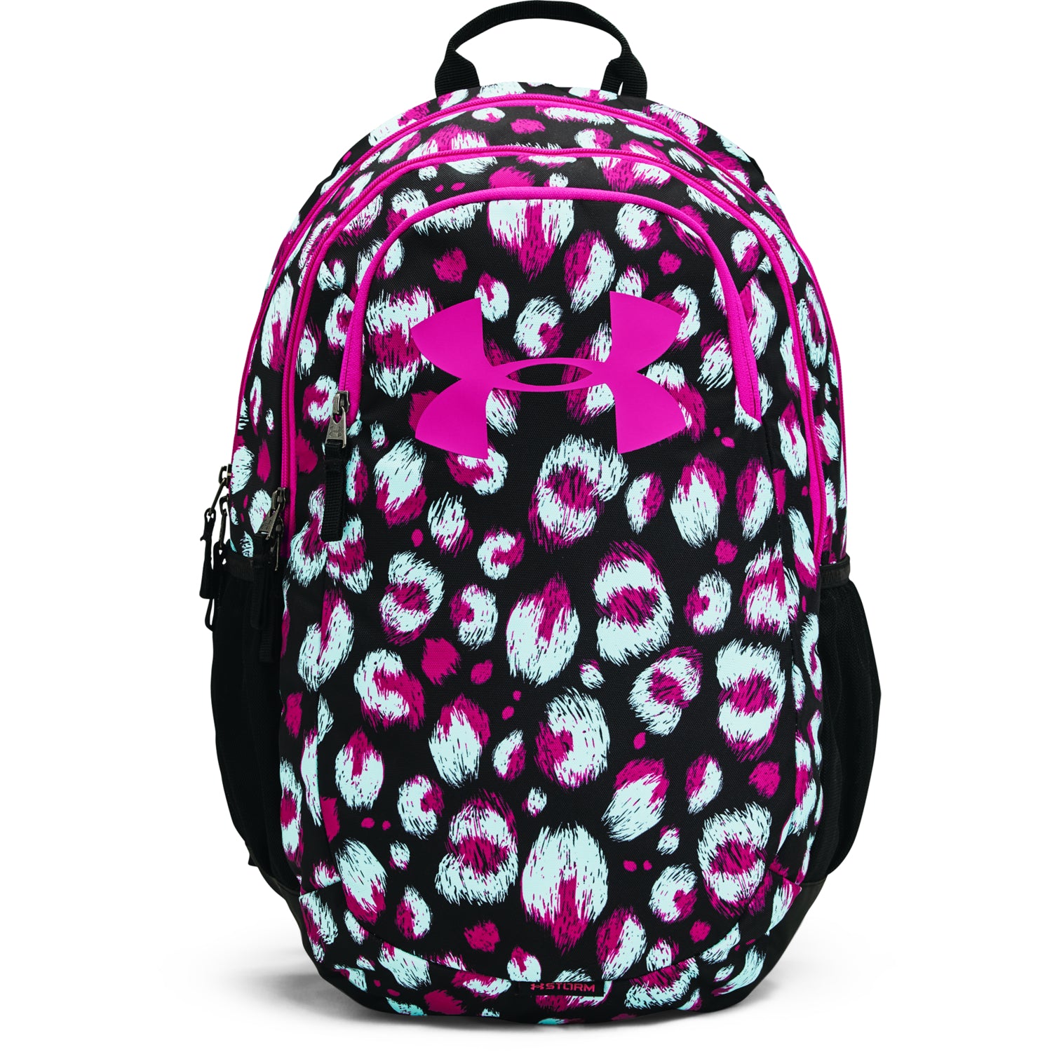 Mochila UA Scrimmage 2.0