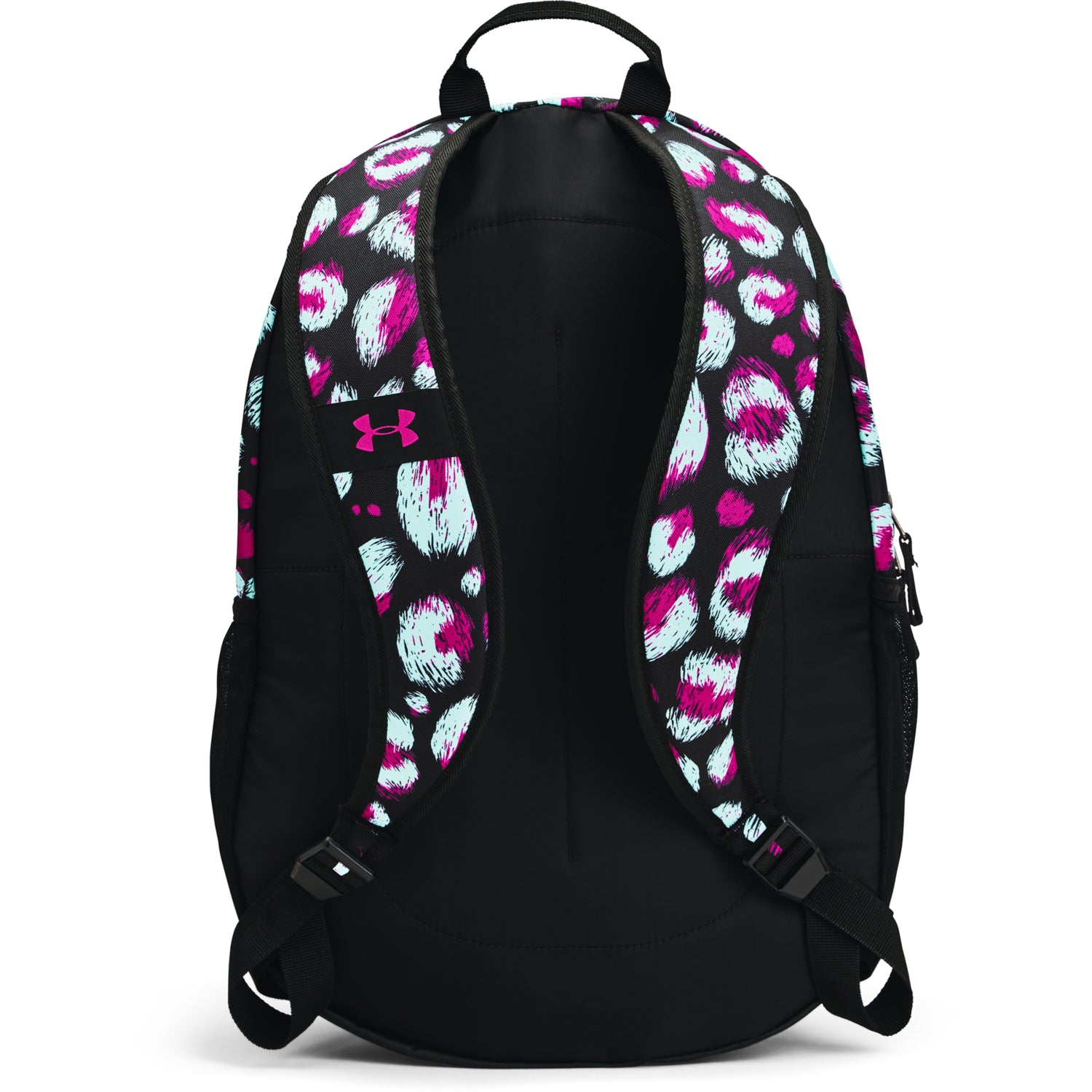 Mochila UA Scrimmage 2.0