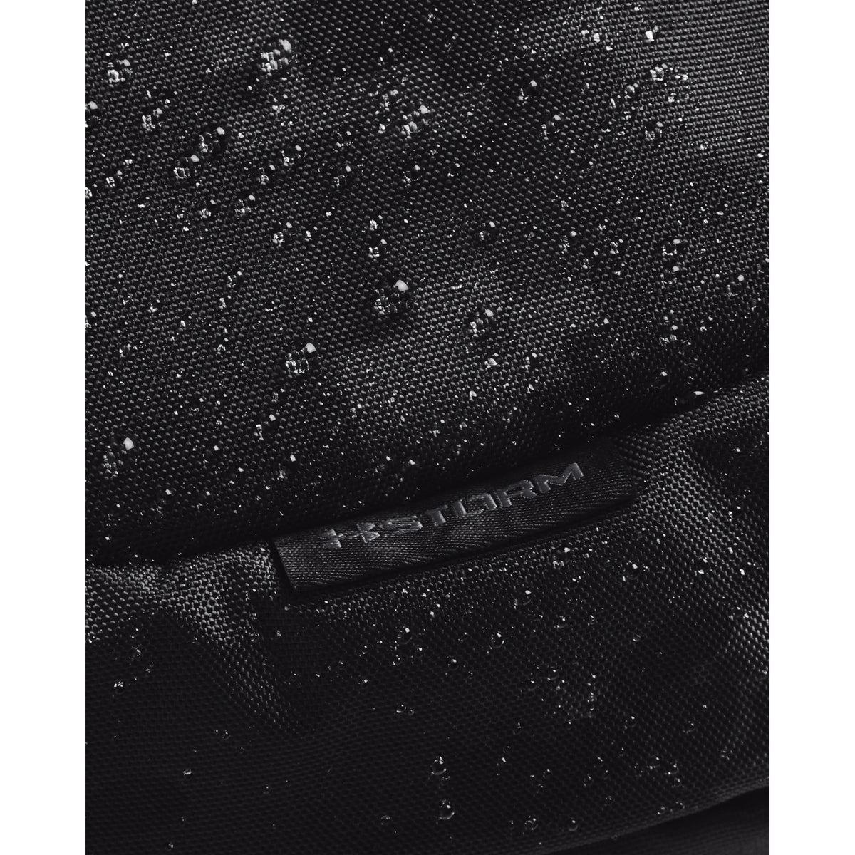 Mochila UA Scrimmage 2.0