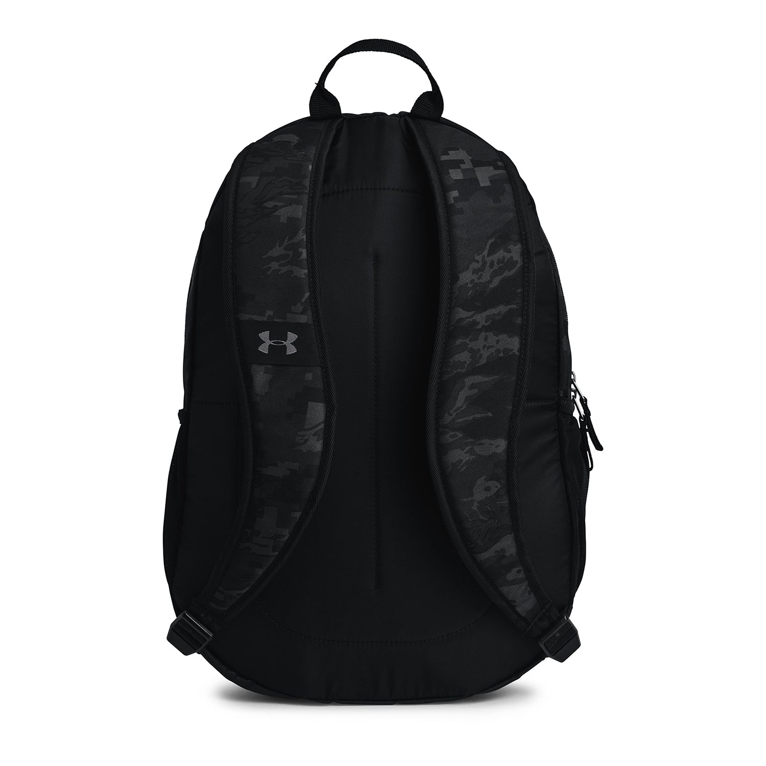 Mochila UA Scrimmage 2.0