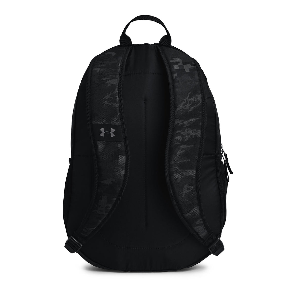 Mochila UA Scrimmage 2.0