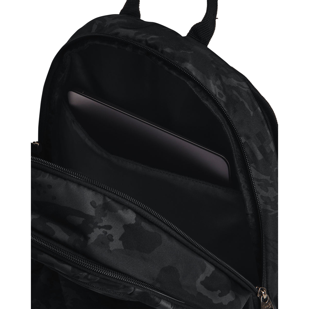 Mochila UA Scrimmage 2.0