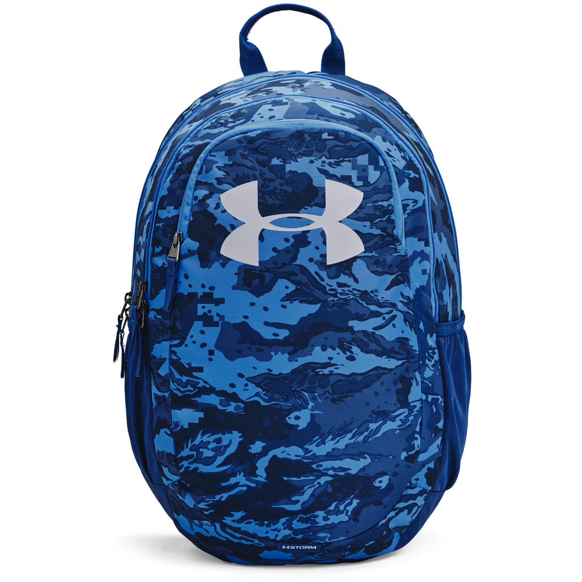 Mochila UA Scrimmage 2.0