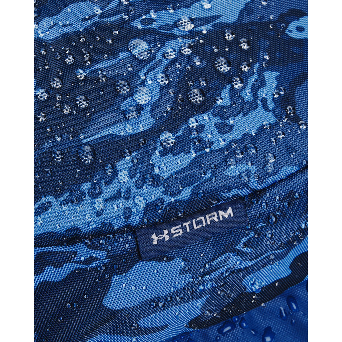 Mochila UA Scrimmage 2.0