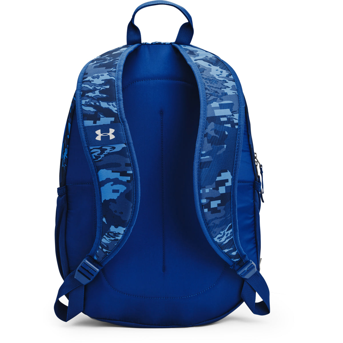 Mochila UA Scrimmage 2.0