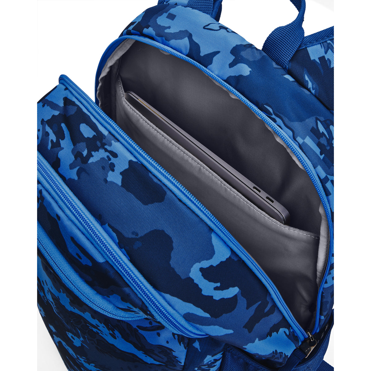 Mochila UA Scrimmage 2.0