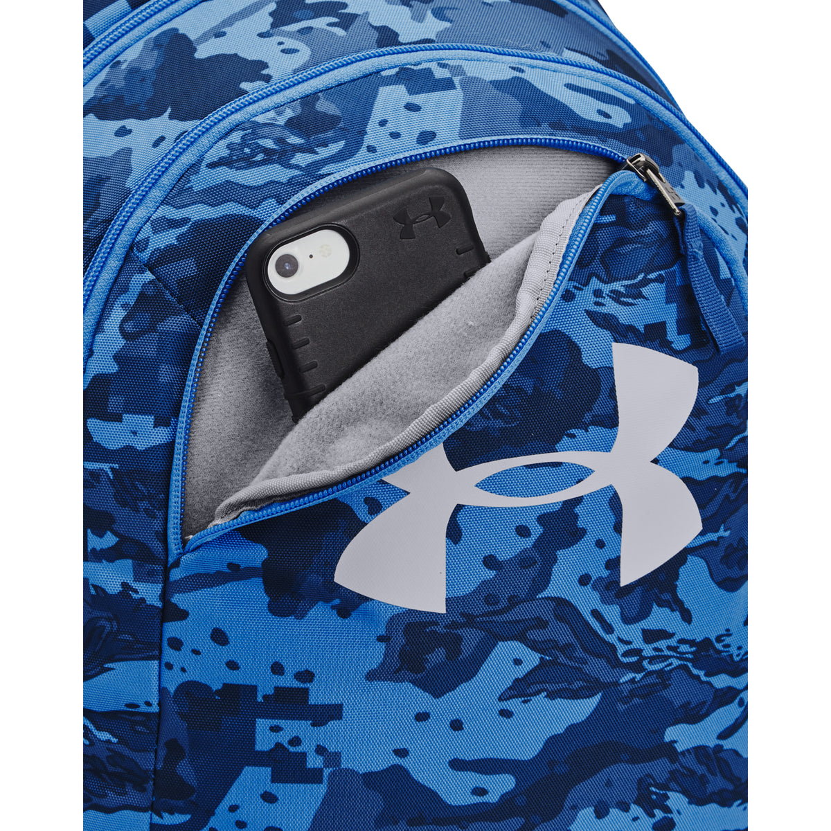 Mochila UA Scrimmage 2.0