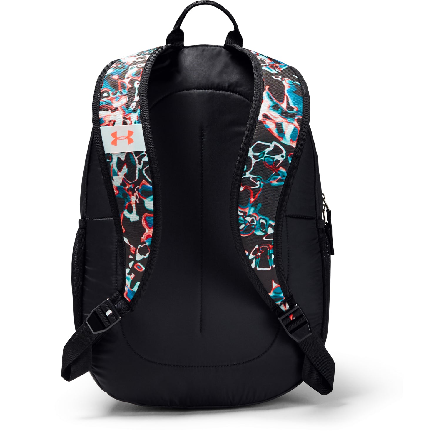 Mochila UA Scrimmage 2.0