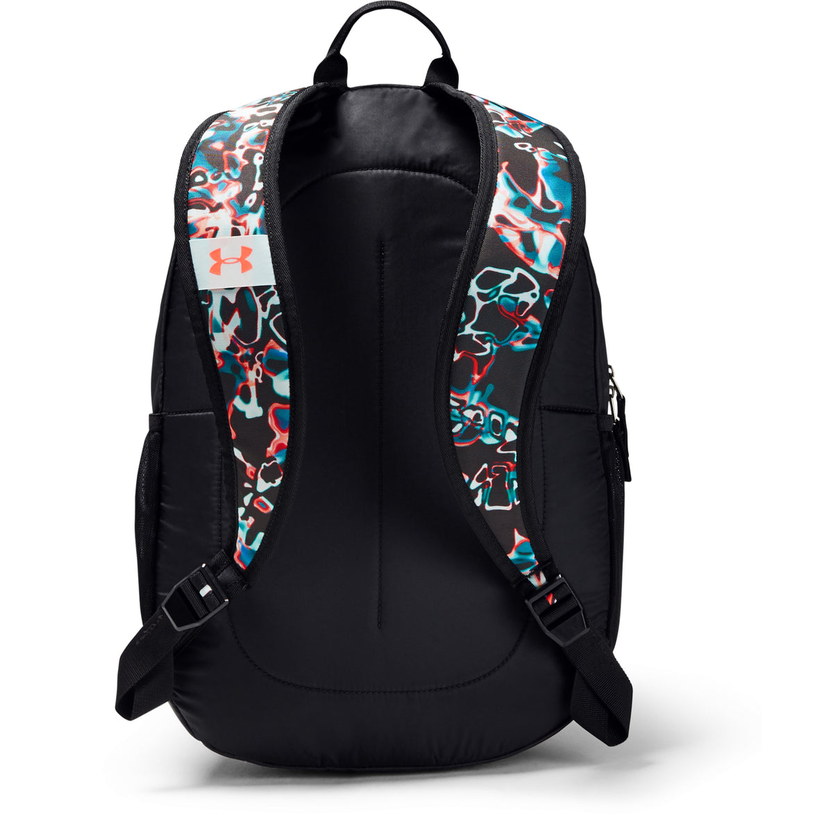 Mochila UA Scrimmage 2.0