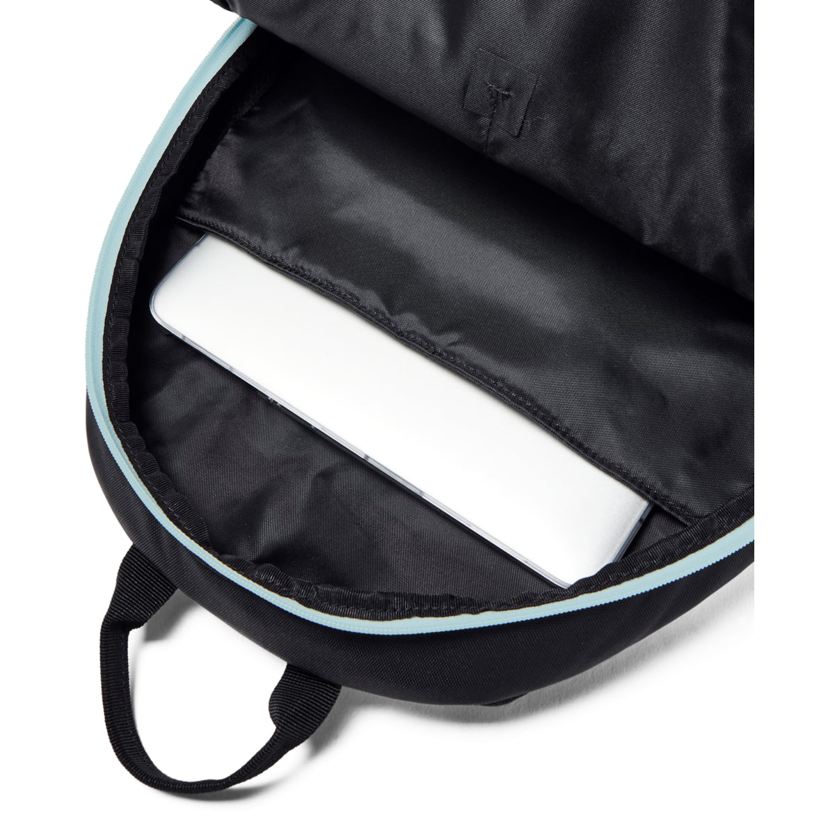 Mochila UA Scrimmage 2.0